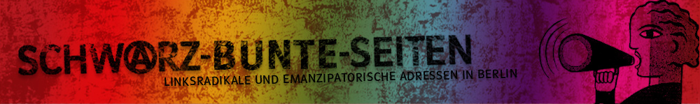 www.schwarz-bunte-seiten-berlin.org